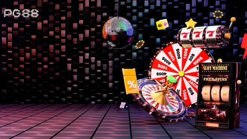 Hình ảnh Slot No Hu trong bài viết Nổ Hũ Pg88: Cơ Hội Làm Giàu Nhanh Chóng, Săn Hũ Triệu Đô. Nổ Hũ Pg88